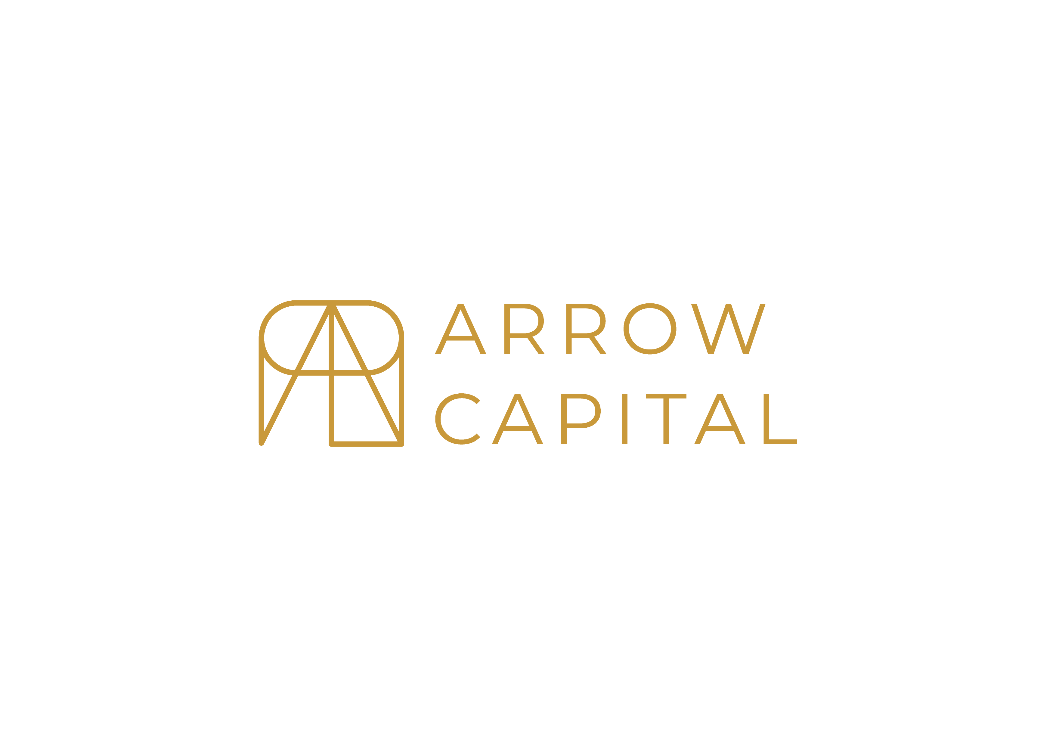 Arrow Capital Ltda.